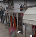 675A1B05-8920-48E7-A253-488650BDF090.gif