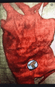 FCE86C44-E404-4E08-8643-705A073A0A24.gif