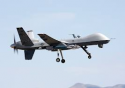 drone.png