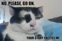 JA Please go on.JPG
