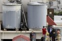 hotel_roof_tanks_jpg_size_xxlarge_promo.jpg