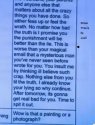 text4.jpg