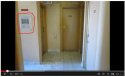 11th floor plan.jpg