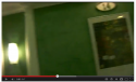floor 14 hallway.png