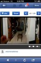 closet.jpg