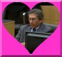 juanmartinez.jpg