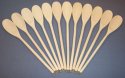 spoonsWoodenB09200.jpg