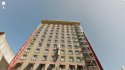 Cecil Hotel - front view of ladders.jpg
