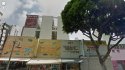 Cecil Hotel - side view.jpg