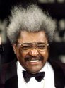don-king.jpg