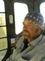 mark redwine.jpg
