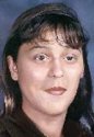 penny doe.jpg