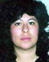 maria montano.jpg