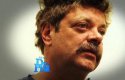 mark redwine. dr. phil.jpg