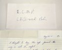 Pedersen, Joanne Marie - letter recd by Chwk RCMP btw 2 pm Aug 29 and morning Aug 31.jpg