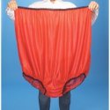 big_panties.jpeg