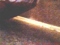 FOOT.3.jpg