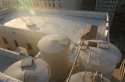 tanks 1.JPG