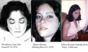 Jane Doe found 9-12-76 MD-Eileen Hynson missing 6-1-1976.jpg