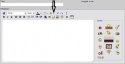 InsertFile.JPG