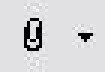 Paper Clip.JPG