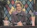 Church_lady.jpg