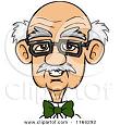 Grandpa.jpg