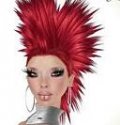 Redhead.jpg