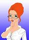 barb.jpg