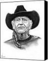 Willie.jpg