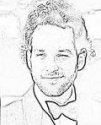 Paul Rudd.jpg