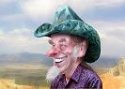 imagesCAEGEKR2.jpg