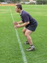 LinebackerSide1.jpg