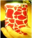 Marysa ipod.jpg