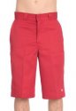 red dickies.jpg