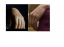 JA Finger.jpg