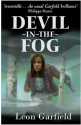 JA Devil Fog.png