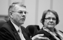 Chief Magistrate Brendan Butler.png