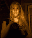 self-portrait.gif