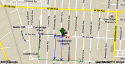 Routes Taken From West Third Avenue & Glenn Avenue.GIF