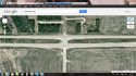 Hwy 43 and Forestry Trunk Rd, AB - google aerial view.jpg