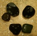 AmbersBlackStonesCrop.jpg