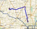 Twin Lakes To West Mansfield Route B.jpg