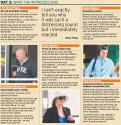 baden-clay-committal-hearing-day-two-what-the-witnesses-said.jpg