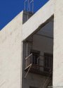 fire escape ladder 4.jpg