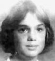 ALAkers FLA 1981.jpg