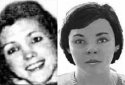 Terry Slaugenhoupt missing 1-6-91 PA-BnW-jANE dOE vALENTINE.jpg