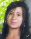Yareli.jpg