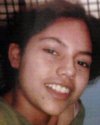 Cindy Valle.jpg