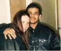 jen and psycho.jpg